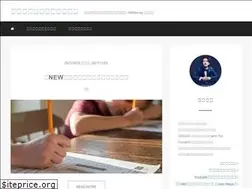 Sites similar to jazzpianodays.com