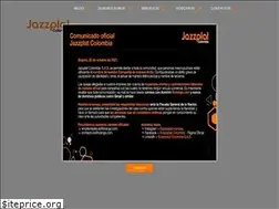 Sites similar to jazzplat.co