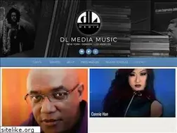 Sites similar to jazzpublicity.com