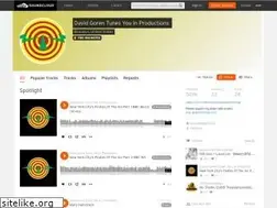 Sites similar to jazzradio.org