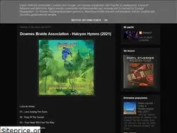 Sites similar to jazzrockprogresivo.blogspot.com