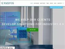 Sites similar to jazzros.com