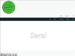 Sites similar to jazzserai.com