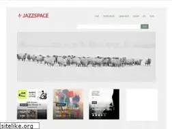 Sites similar to jazzspace.net