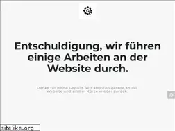 Sites similar to jazzspelunke.de