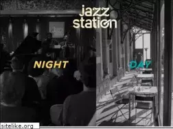 Sites similar to jazzstation.be