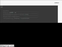 Sites similar to jazzsubversives.com