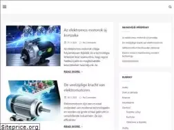 Sites similar to jazztime.cz