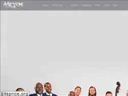 Sites similar to jazztm.ro