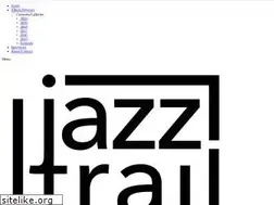 Sites similar to jazztrail.net