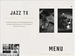 Sites similar to jazztx.com