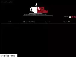 Sites similar to jazzunion.jp