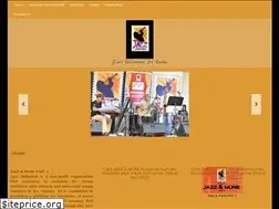 Sites similar to jazzunlimited.lk