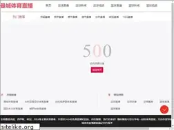 Sites similar to jazzuo.com