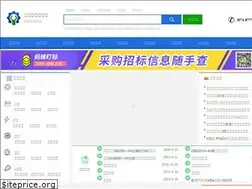 Sites similar to jazzure.com