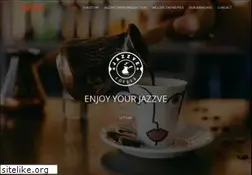 Sites similar to jazzve.am