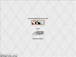 Sites similar to jazzvisite.de
