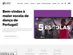 Sites similar to jazzy.pt