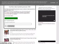 Sites similar to jazzybreeze.blogspot.com