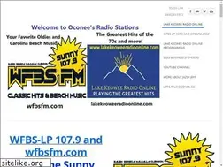 Sites similar to jazzyjeff.net