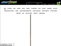 Sites similar to jazzyjewel.com