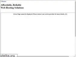 Sites similar to jazzylounge.com