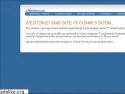 Sites similar to jazzylove.com