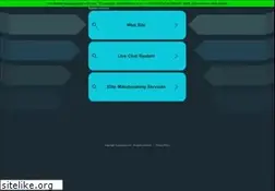 Sites similar to jazzywap.com