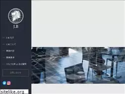 Sites similar to jb-2649.com