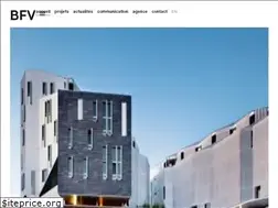 Sites similar to jb-a.fr