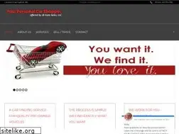 Sites similar to jb-autosales.com