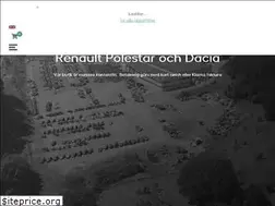 Sites similar to jb-bildemo.se