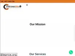 Sites similar to jb-cashloan.com