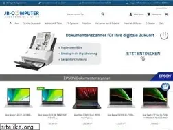 Sites similar to jb-computer.de