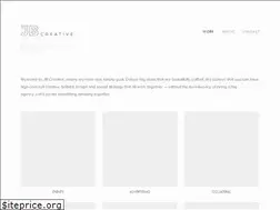 Sites similar to jb-creative.com