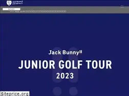 Sites similar to jb-cup.com