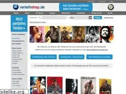Sites similar to jb-entertainment.de