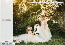 Sites similar to jb-gallery.com