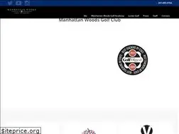 Sites similar to jb-golf.com