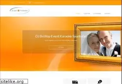 Sites similar to jb-light.com