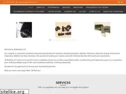 Sites similar to jb-machine.com