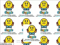 Sites similar to jb-online.blog.hr