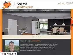 Sites similar to jb-schilderwerken.nl