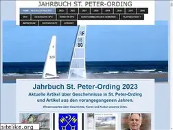 Sites similar to jb-spo.de