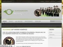 Sites similar to jb-steuerberg.at