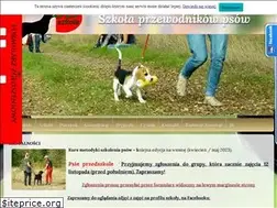Sites similar to jb-szkola.pl