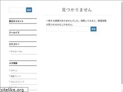 Sites similar to jb-torasco.info