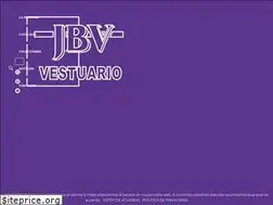 Sites similar to jb-vestuario.com