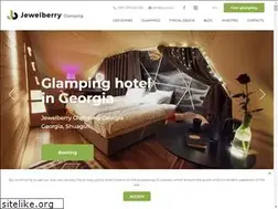 Sites similar to jb.camp