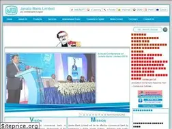 Sites similar to jb.com.bd